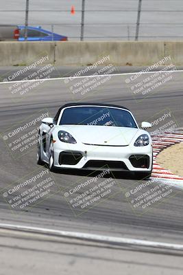 media/May-16-2025-Speed Ventures (Fri) [[030a46a976]]/Green/Session 2 (Turn 5)/